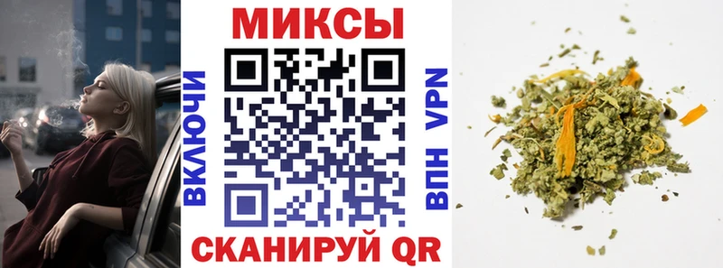 Бутират оксана  Лангепас 
