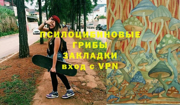 ECSTASY Карабаново