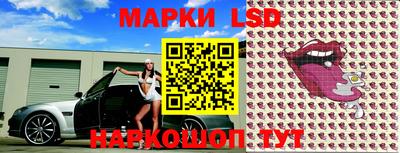 не бодяженный Кимры