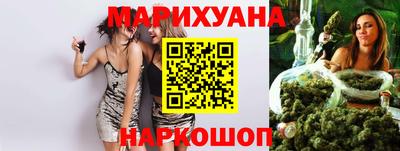 spice Кинель