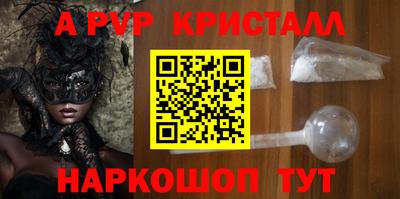 не бодяженный Кимры