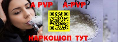 не бодяженный Кимры