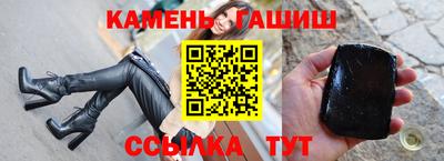 не бодяженный Кимры