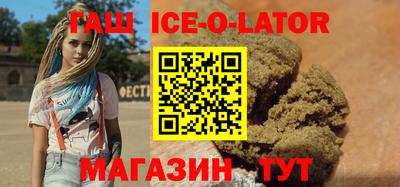 не бодяженный Кимры