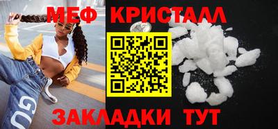 не бодяженный Кимры